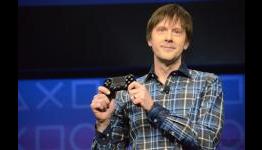 Mark Cerny discusses the “Road to the PS4″ live at Gamelab 2013