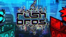 Rush Bros Review – GoozerNation