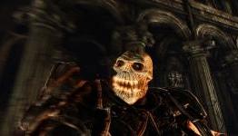 Review: Painkiller: Hell & Damnation | Metro Gaming