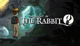 Game Review – The Night of the Rabbit – Blackman ‘N Robin