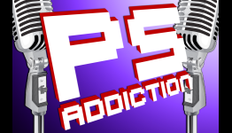 PS Addiction Podcast – Ep19