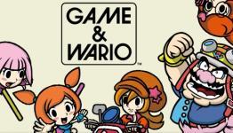 Mighty Switch Force! 2, More SEGA Classics & More Now Available via Nintendo eShop