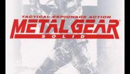 Just Add Water Tells Kojima “Let Us Remake Metal Gear Solid”