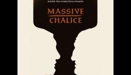 Massive Chalice: My First Permadeath