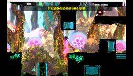 Rush Bros Review (NGN)