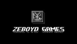Zeboyd Games targets Sony and Nintendo after “mis-communication” from Microsoft