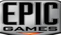Epic’s Tim Sweeney and Mark Rein to receive the Development Legend award