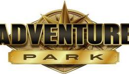 New Adventure Park Screenshots Revealed