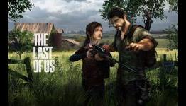 Details About The Last Of Us DLC