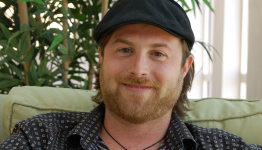 Desilets: “Eventually AAA games will make money again”