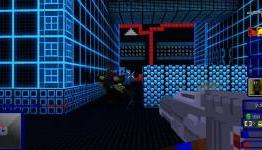 Guncraft Now Available for Pre-Order, New Trailers Released