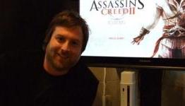 Ex-Ubisoft Director Fights to Reclaim his IP, 1666: Amsterdam