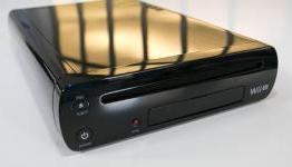 Critical developer changes his opinion on the Wii U