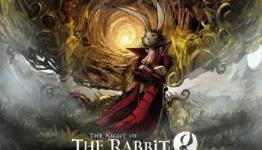 The Night of the Rabbit (PC) Review | C.O.G.