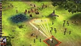 Fallen Enchantress: Legendary Heroes Review | CheatCC