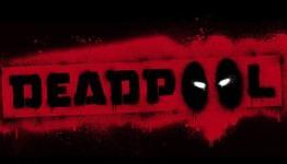 Deadpool Review: The Game with the Mouth | VGRevolution