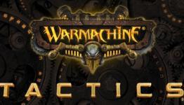 Tabletop Game Warmachine Coming to PC Through Kickstarter