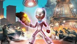 Nordic Games’ IP Power Play Threatens To Shake-Up Industry