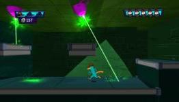 E3 2013: Hands-on: Phineas & Furb: Quest for Cool Stuff – Popzara