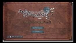 Atelier Escha & Logy Lets Fans Access Over 300 Songs From The Atelier Series For $1.50