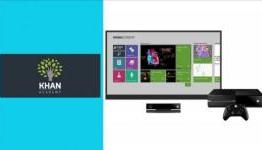 Want to develop for Xbox One? Start with Windows 8, Microsoft says