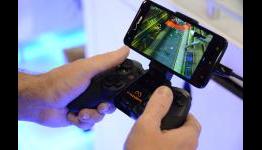 10 Games You Have to Play With Your Moga Pro