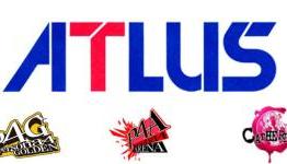 ‘Persona’ Dev’s Parent Company Files for Bankruptcy
