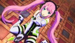 PS Vita/3DS Baby Making JRPG Conception II’s Opening Anime Video Published, Gets Soundtrack CD