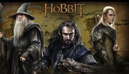 Kabam lays off a ‘small number’ of employees as it moves to mobile game growth