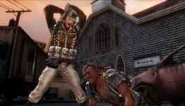 How to Survive The Last of Us’ Online Multiplayer: Tips and Tricks