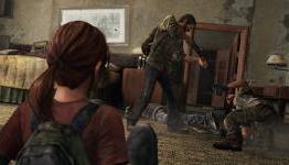 The Last of Us Gamecritics Review