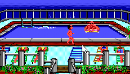Replay Games Sets Sights on Leisure Suit Larry 2