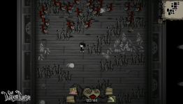 Get It Greenlit: Our Darker Purpose