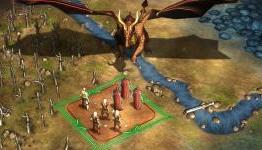 Fallen Enchantress: Legendary Heroes Quest Pack goes live