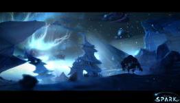 Project Spark Preview – E3 2013 (NGN)