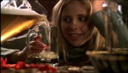 The 22 Worst Episodes of Great Shows – Finale