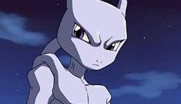 Mewtwo: Prologue To The Awakening First Trailer