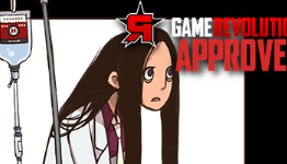 Layton Brothers Mystery Room Review – Game Revolution