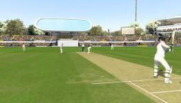 NZ Gamer – Ashes Cricket 2013  Preview