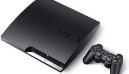 How To Install PS3 Firmware 4.46 Update And Un-Brick Your Console