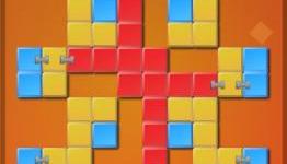 Fold Review | 148apps