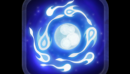 Hero of Many Review | 148apps