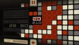 CRUSH! Review | 148apps