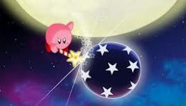 Top 5 Final Bosses in Kirby Games
