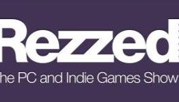 Nick’s Quick Rezzed Report