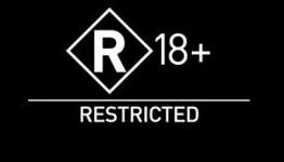 Australian Classification seeking out research volunteers