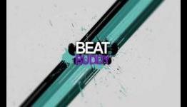 Beatbuddy at Rezzed | Daily Joypad