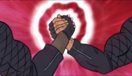 Far Cry 3: Blood Dragon sales hit 500,000 in two months