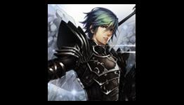 MU Rebirth features revealed: Fast leveling and rebirth option