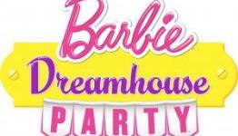 Diehard GameFAN: E3 2013 Impressions: Monster High 13 Wishes and Barbie Dreamhouse Party